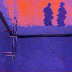 Out of Body (Blooom remix)