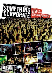 Live at the Ventura Theater