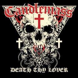 Death Thy Lover