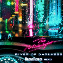 River of Darkness (DreamReaper remix)