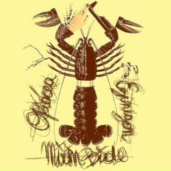 Opiácea / Mirin Bide / Ezinegon