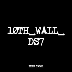 10TH_WALL_DS7