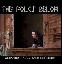 The Folks Below