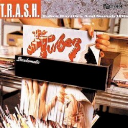 T.R.A.S.H. (Tubes Rarities and Smash Hits)
