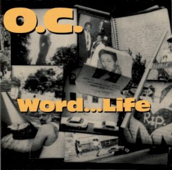 Word…Life