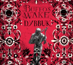 Dybbuk