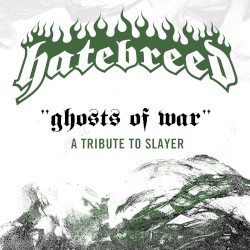 Ghosts Of War