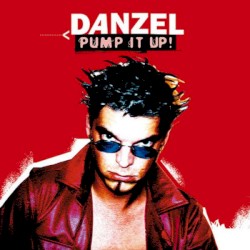 Pump It Up!