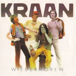 Wiederhören