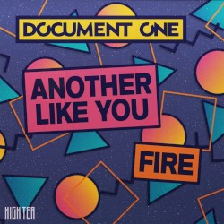 Another Like You / Fire