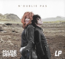 N'oublie pas