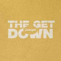 The Get Down