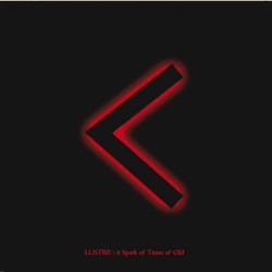 A Spark of Times of Old