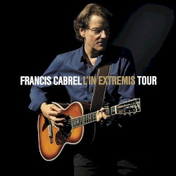 L’in extremis tour