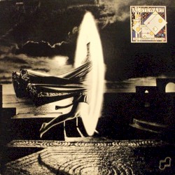 Past, Present and Future