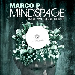 Mindspace