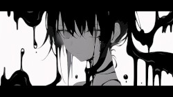 傾国少女