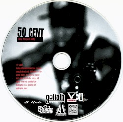 Many Men [Wish Death]