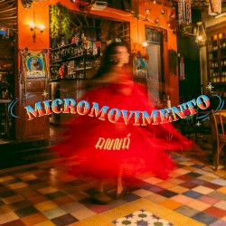 Micromovimento
