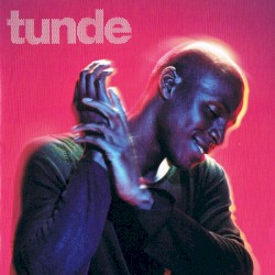 Tunde
