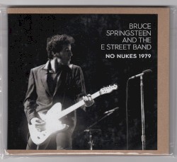 No Nukes 1979