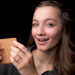 ASMR I Would Watch!