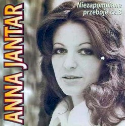 Niezapomniane przeboje część 3