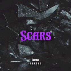 Scars