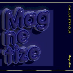 Magnetize