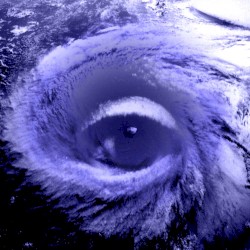 Colliding Dimensions, Third Season