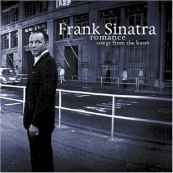 Romance: Songs From the Heart