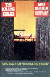 The Killing Fields