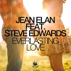 Everlasting Love