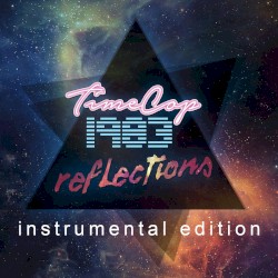 Reflections: Instrumental Edition