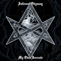 Infernal Odyssey