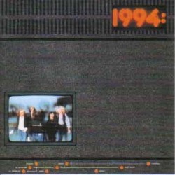 1994