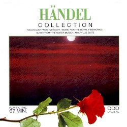 Händel Collection