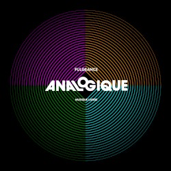 Analogique