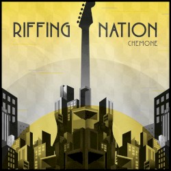 Riffing Nation