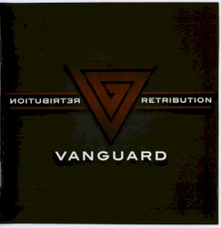 Retribution