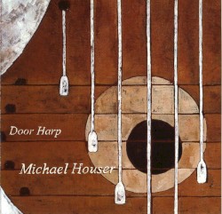 Door Harp
