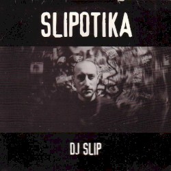 Slipotika
