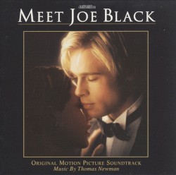 Meet Joe Black: Original Motion Picture Soundtrack