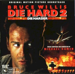 Die Hard 2: Die Harder