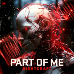 Part of Me