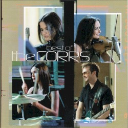 Best of The Corrs