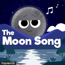 The Moon Song