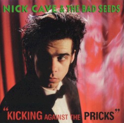 Kicking Against the Pricks