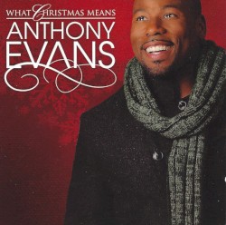 What Christmas Means