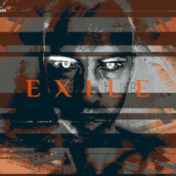 Exile